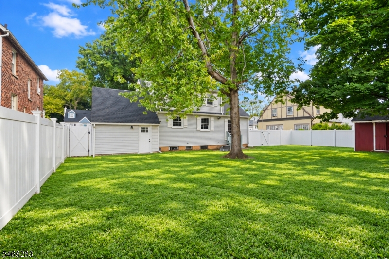 825 Bishop Street Union NJ 07083