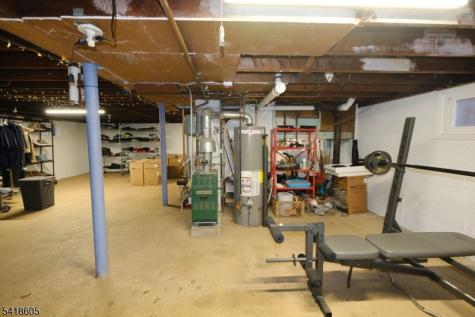 534 Monmouth Avenue Linden NJ 07036