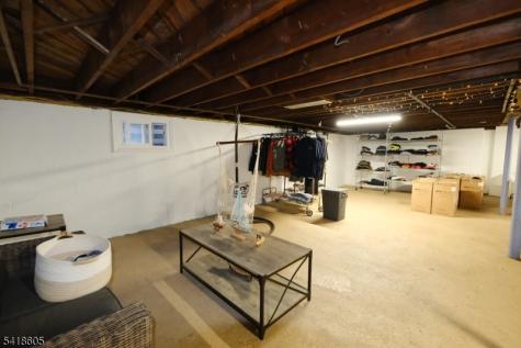 534 Monmouth Avenue Linden NJ 07036