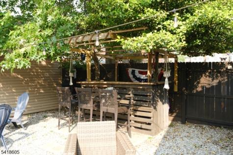 534 Monmouth Avenue Linden NJ 07036