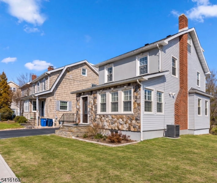 72 Valley Way West Orange NJ 07052