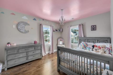 72 Valley Way West Orange NJ 07052