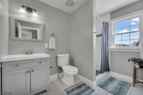 72 Valley Way West Orange NJ 07052