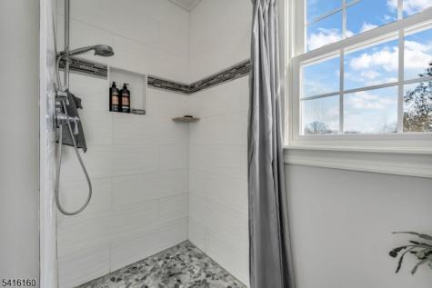 72 Valley Way West Orange NJ 07052