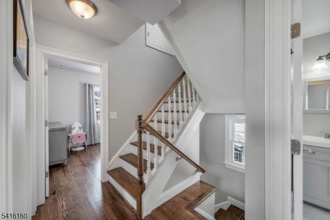 72 Valley Way West Orange NJ 07052