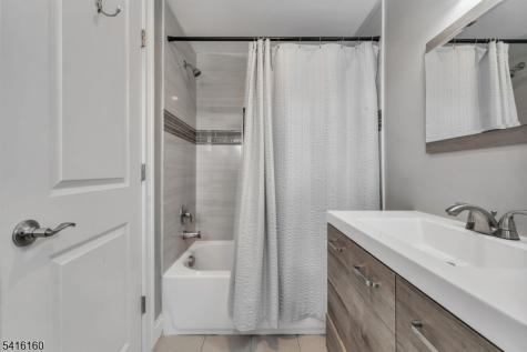 72 Valley Way West Orange NJ 07052