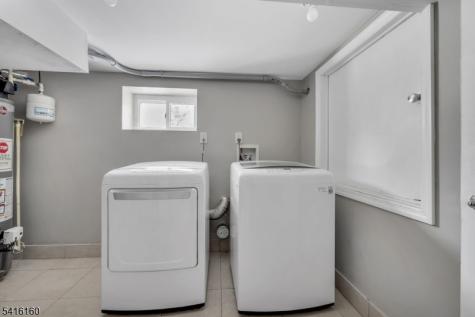 72 Valley Way West Orange NJ 07052