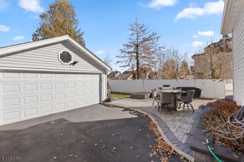72 Valley Way West Orange NJ 07052