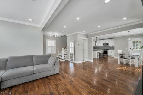 72 Valley Way West Orange NJ 07052