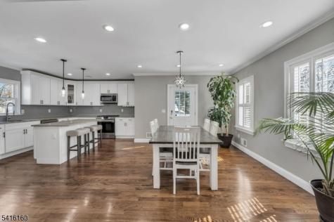 72 Valley Way West Orange NJ 07052