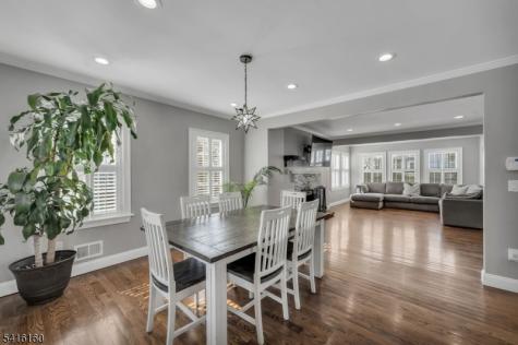 72 Valley Way West Orange NJ 07052