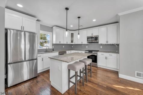 72 Valley Way West Orange NJ 07052