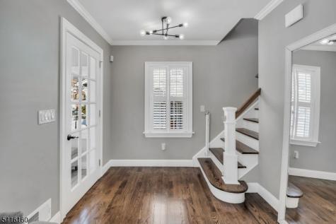 72 Valley Way West Orange NJ 07052