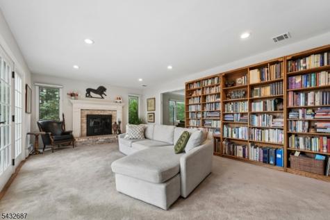 61 Howell Drive West Orange NJ 07052