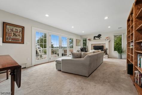 61 Howell Drive West Orange NJ 07052