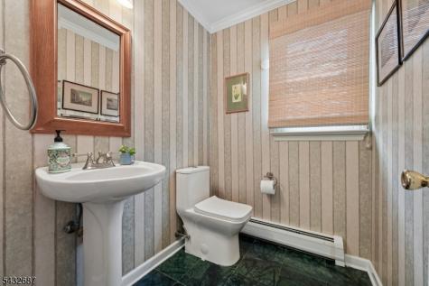61 Howell Drive West Orange NJ 07052