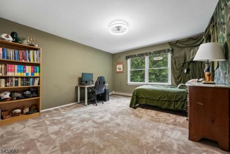 61 Howell Drive West Orange NJ 07052