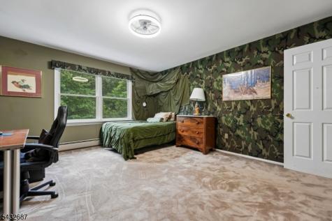 61 Howell Drive West Orange NJ 07052