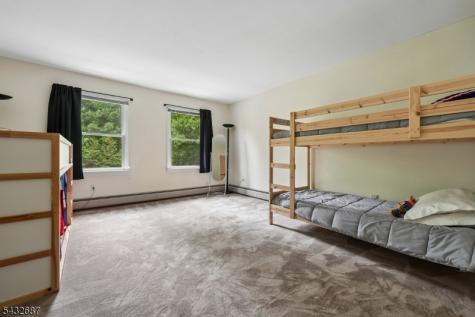 61 Howell Drive West Orange NJ 07052