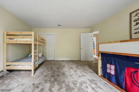 61 Howell Drive West Orange NJ 07052