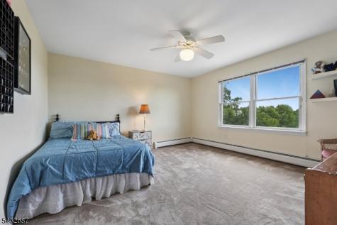 61 Howell Drive West Orange NJ 07052