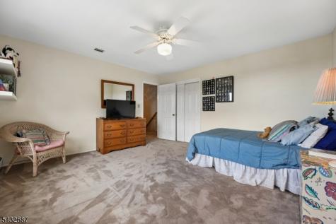 61 Howell Drive West Orange NJ 07052