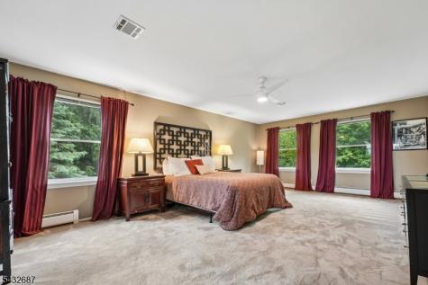 61 Howell Drive West Orange NJ 07052