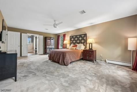 61 Howell Drive West Orange NJ 07052