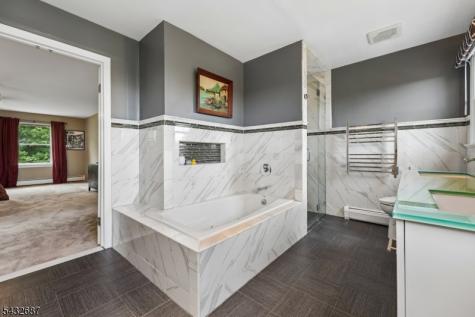 61 Howell Drive West Orange NJ 07052