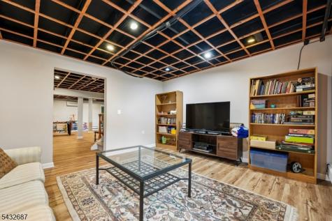 61 Howell Drive West Orange NJ 07052