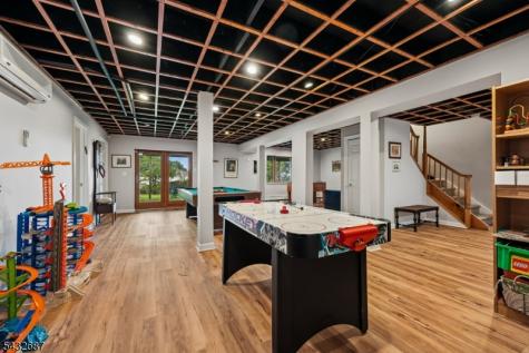 61 Howell Drive West Orange NJ 07052