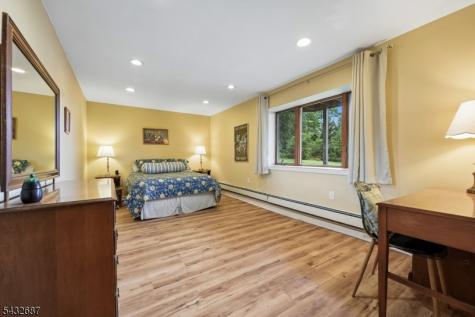 61 Howell Drive West Orange NJ 07052