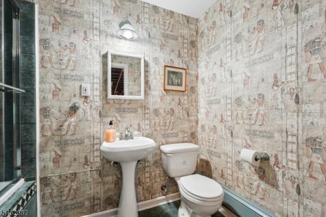 61 Howell Drive West Orange NJ 07052