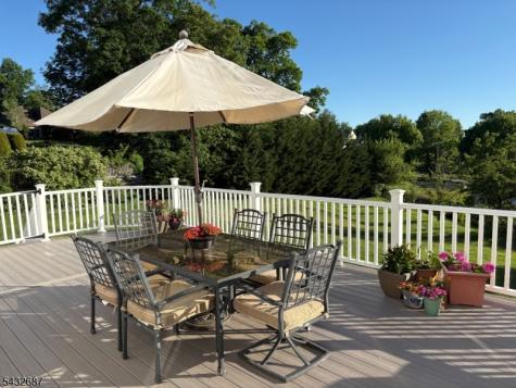 61 Howell Drive West Orange NJ 07052