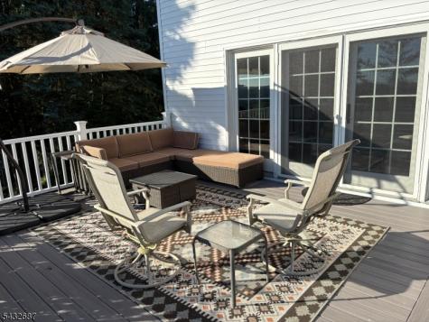 61 Howell Drive West Orange NJ 07052