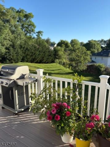 61 Howell Drive West Orange NJ 07052