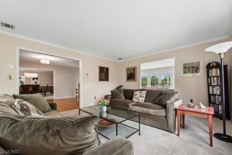 61 Howell Drive West Orange NJ 07052