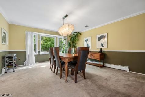 61 Howell Drive West Orange NJ 07052