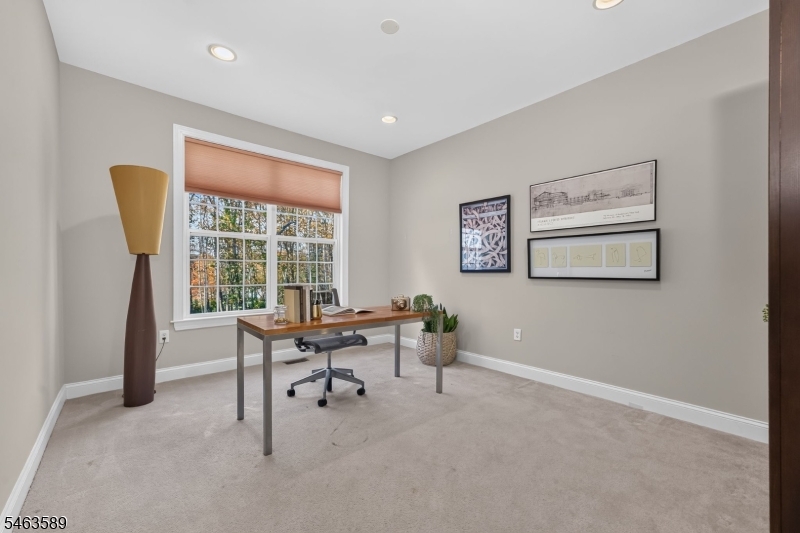 43 Crestview Drive Clinton NJ 08809