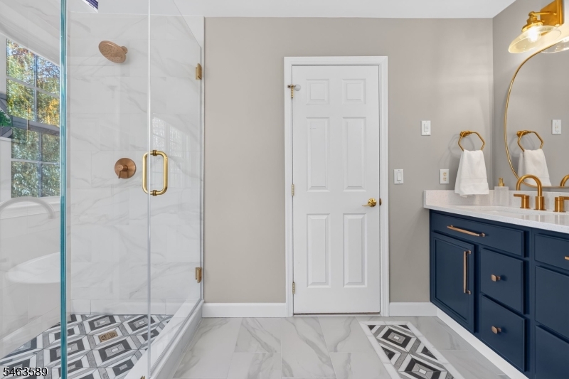43 Crestview Drive Clinton NJ 08809