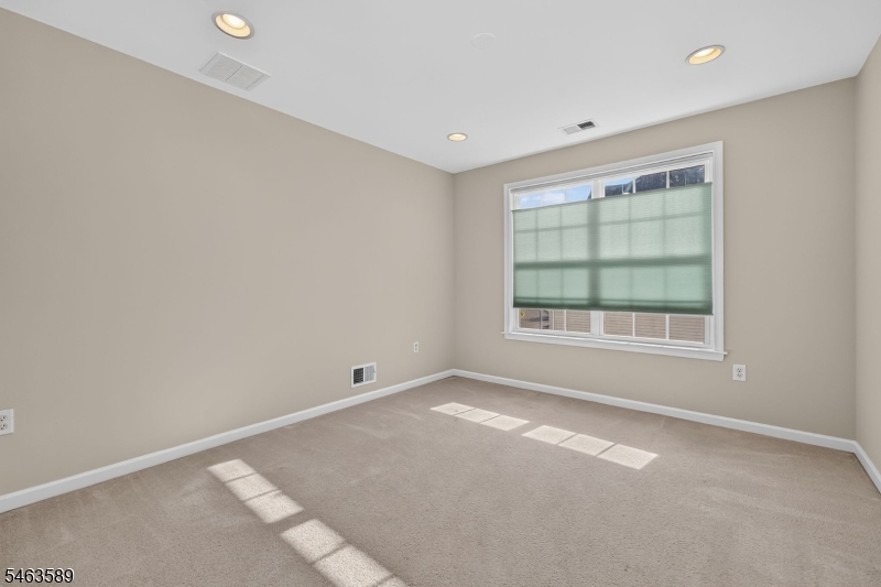 43 Crestview Drive Clinton NJ 08809