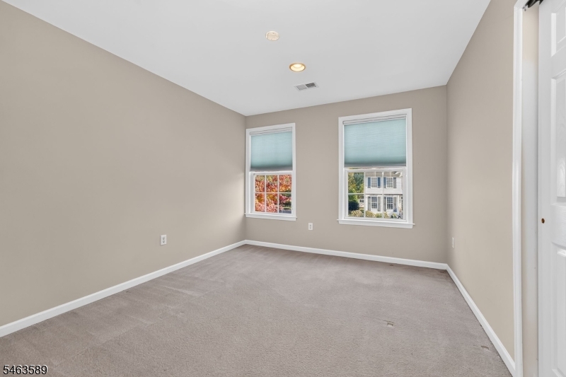 43 Crestview Drive Clinton NJ 08809