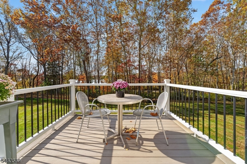 43 Crestview Drive Clinton NJ 08809