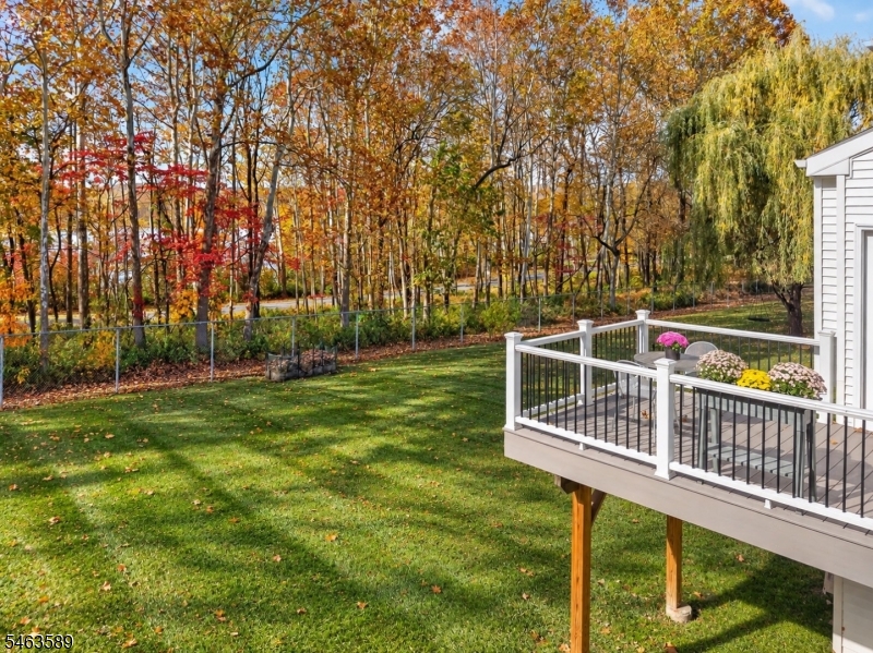 43 Crestview Drive Clinton NJ 08809