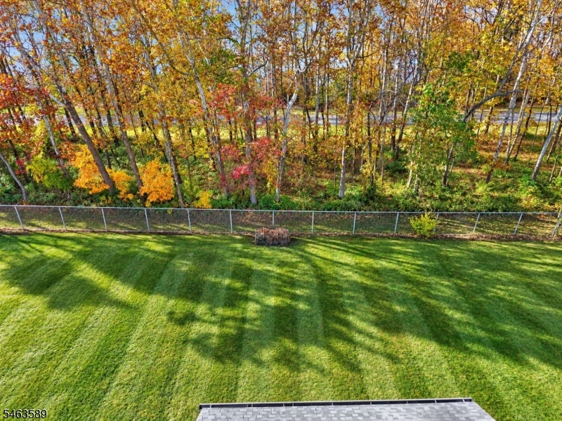 43 Crestview Drive Clinton NJ 08809