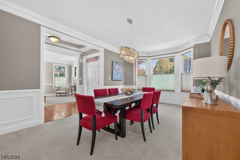 43 Crestview Drive Clinton NJ 08809