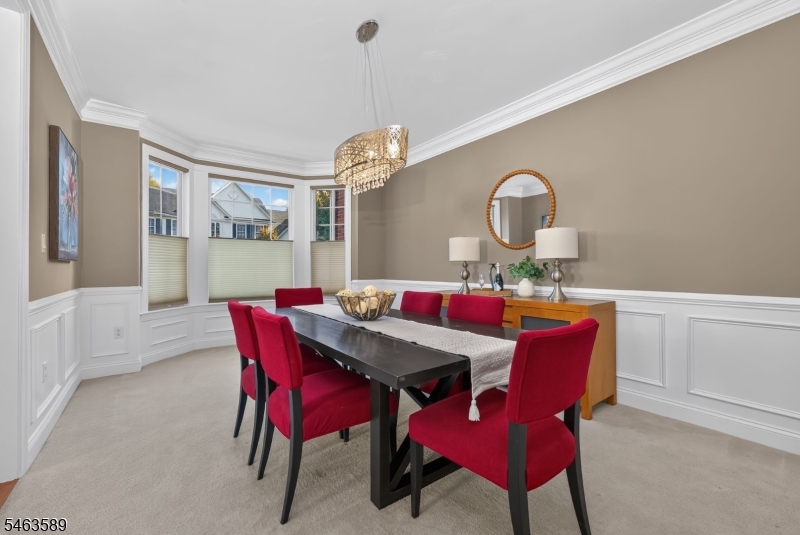 43 Crestview Drive Clinton NJ 08809