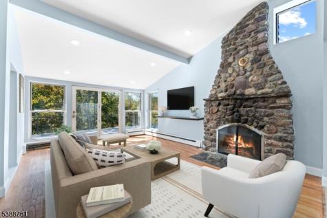 26 Rock Road West Milford NJ 07480