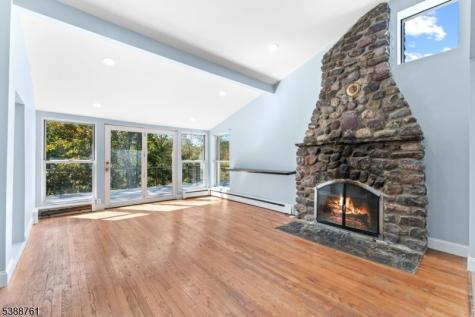 26 Rock Road West Milford NJ 07480