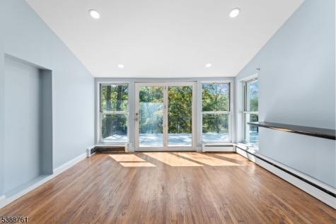 26 Rock Road West Milford NJ 07480